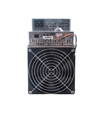 Μηχανή 88th/S 3344W ανθρακωρύχων Whatsminer M30s 88t Asic BTC ανθρακωρύχων Asic