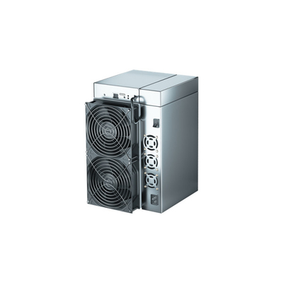 Διεπαφή εργαλείων 29.3Th/S 2630W Ethernet μεταλλείας ανθρακωρύχων KDA Goldshell KD6 KDA Asic