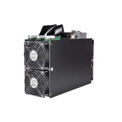 Ym-100 μηχανή ανθρακωρύχων μηχανών 2100mh Asic Ethereum ανθρακωρύχων Asic
