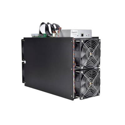 Ym-100 μηχανή ανθρακωρύχων μηχανών 2100mh Asic Ethereum ανθρακωρύχων Asic