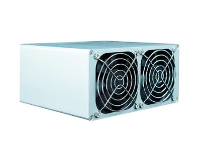 Υπέρ αλγόριθμος Hashrate 2.6Th/S 230W κιβωτίων Goldshell KD ανθρακωρύχων μεταλλείας KDA Asic Kadena