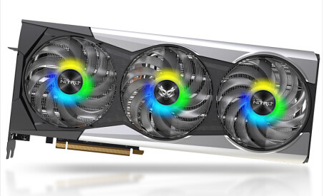 RX 6900 τσιπ 2015-2250MHz καρτών γραφικών AMD εγκαταστάσεων γεώτρησης μεταλλείας XT 16G D6